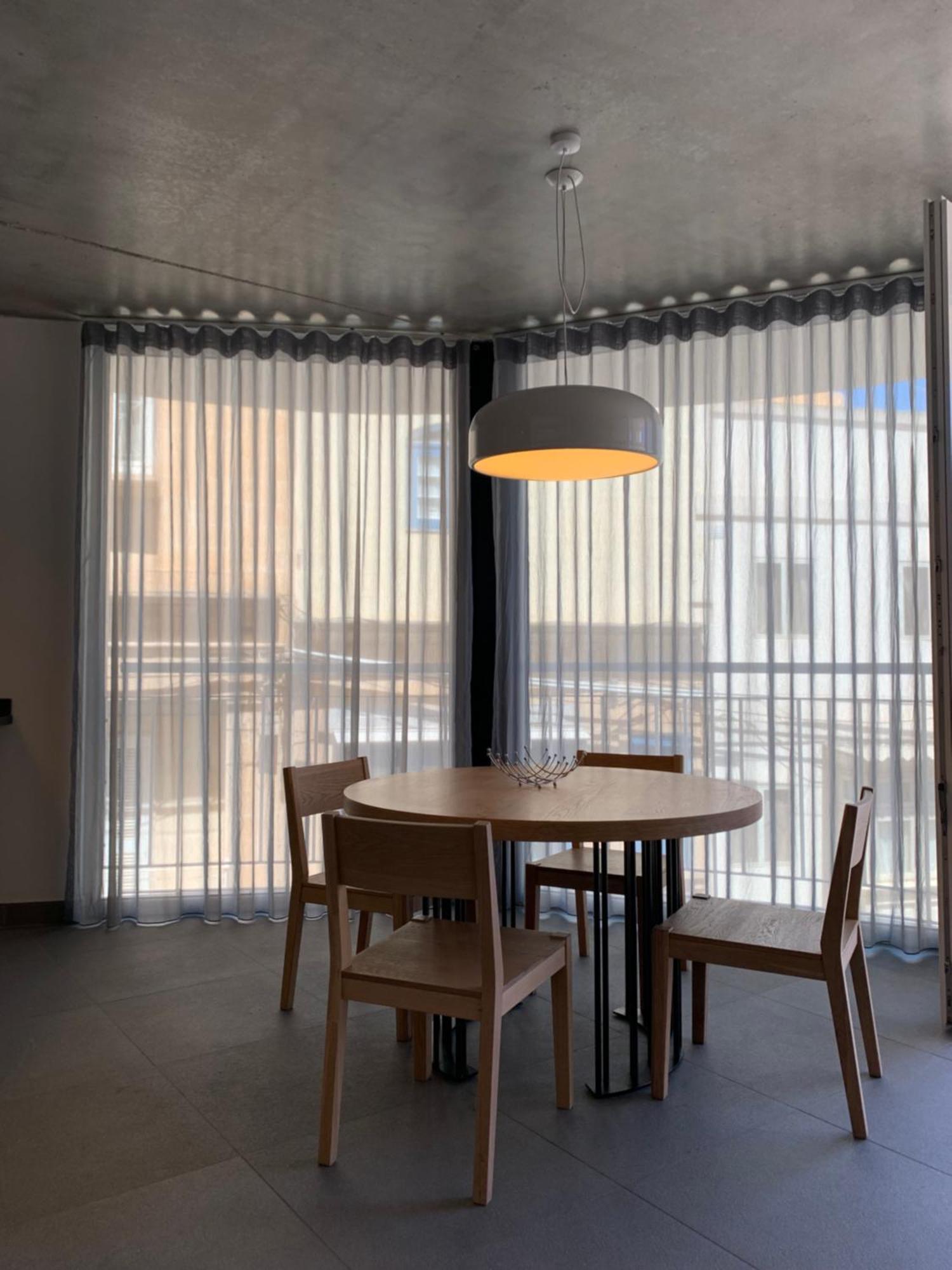 Village Point Apartments スリーマ エクステリア 写真